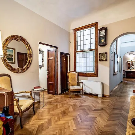 Campos Firenze