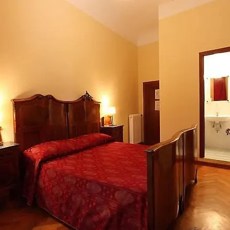 Campos Firenze